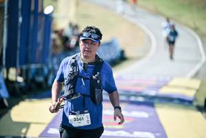 BIB: 
                            <button type="button" onclick="openModal(27154289)" class="btn btn-primary btn-sm float-right btn-popup" data-toggle="modal" data-target=".modal-high-quality">
                        <i class="fas fa-shopping-cart"></i> Add to Cart
                    </button>
                                            <button type="button" onclick="isThisMe(27154289, true)" class="btn btn-success btn-sm float-right btn-popup btn-isme hidden" data-toggle="tooltip" data-placement="bottom" title="นี่คือรูปของคุณใช่ไหม คลิกที่นี่เพื่อเอาเข้าอัลบั้ม">
                        <i class="fas fa-plus"></i> Add to album
                    </button>
                    <button type="button" onclick="isThisMe(27154289, false)" class="btn btn-warning btn-sm float-right btn-popup btn-isnotme hidden">
                        <i class="fas fa-ban"></i> Remove from album
                    </button>